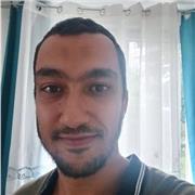 Soutien scolaire en mathématiques primaire et collège